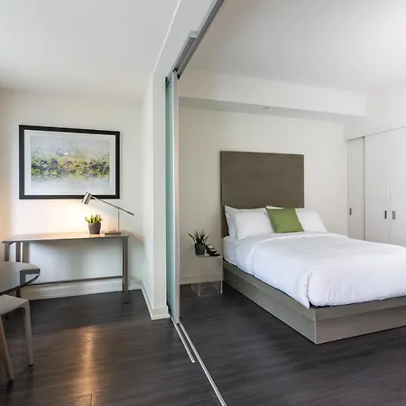 Hotel Restays