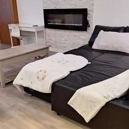 Independent Basement Apartment Ottawa