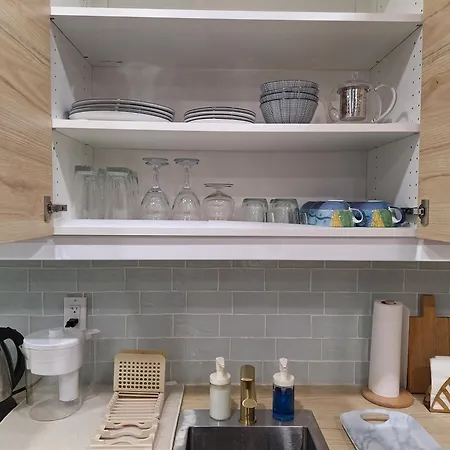 Independent Basement
