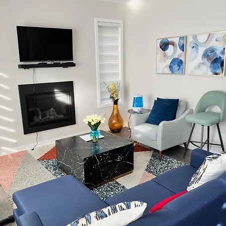 Homestay The Oasis Lounge By Luke 1913