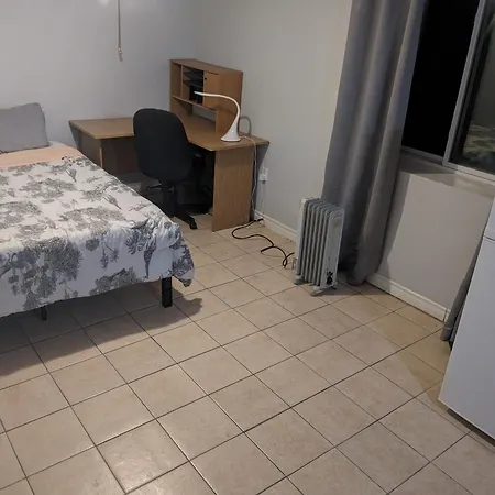 Nepean Luxury Homestay