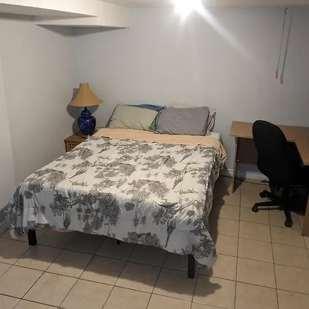 Homestay Nepean Luxury *