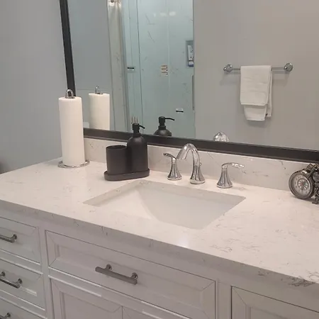 Private Homestay In Kanata South Homestay Ottawa