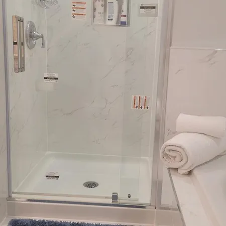 Private Homestay In Kanata South Ottawa