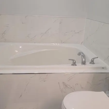 Private Homestay In Kanata South * Ottawa