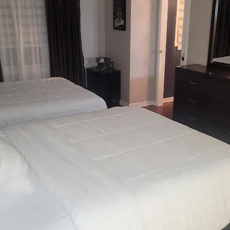Homestay Private Homestay In Kanata South Ottawa