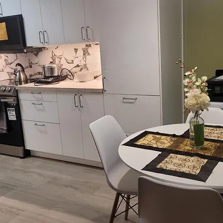 Homestay Private Homestay In Kanata South Ottawa