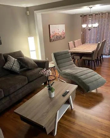 Big Bedroom, 24 Homestay