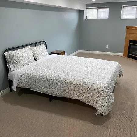 Homestay Big Bedroom, 24 *