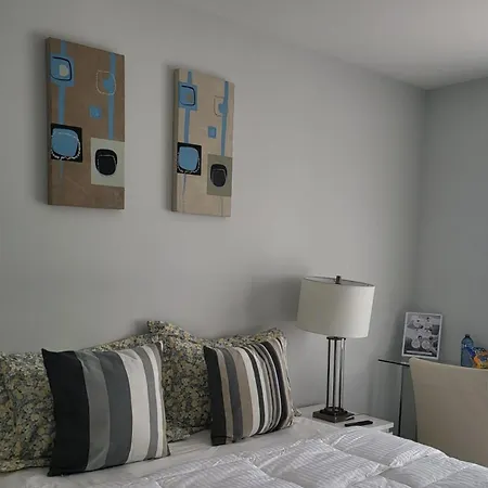 The Anchor Bed & Breakfast
