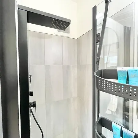 Apartment Charming 1 Bed In Prime Westboro
