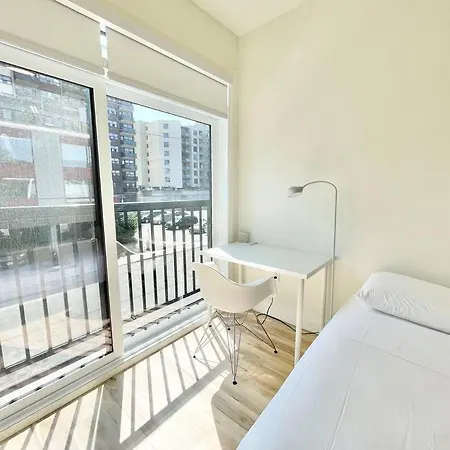 Charming 1 Bed In Prime Westboro Apartment Ottawa