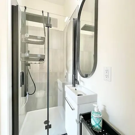 Apartment Charming 1 Bed In Prime Westboro