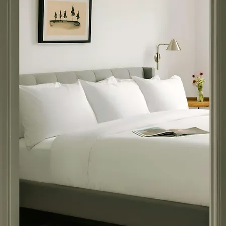 Sonder By Marriott Bonvoy The O'connor Downtown Aparthotel 4*