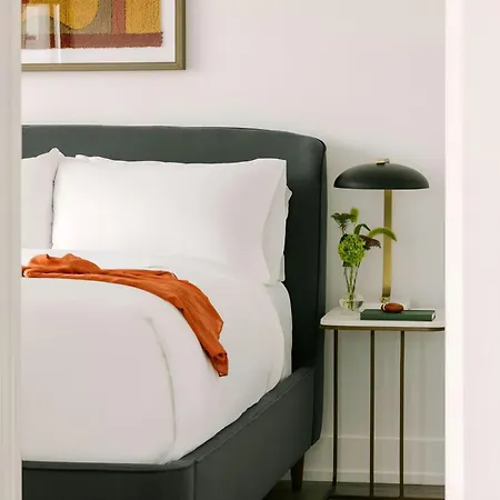 Aparthotel Sonder By Marriott Bonvoy The O'connor Downtown