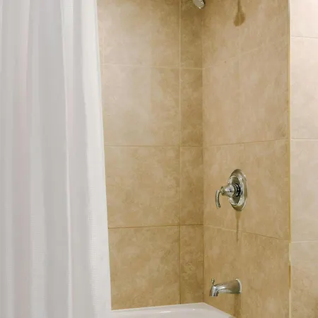 Aparthotel Sonder By Marriott Bonvoy The O'connor Downtown