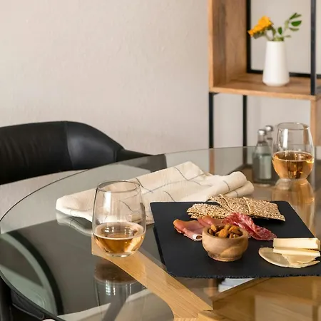 Sonder By Marriott Bonvoy Rideau Downtown 4*