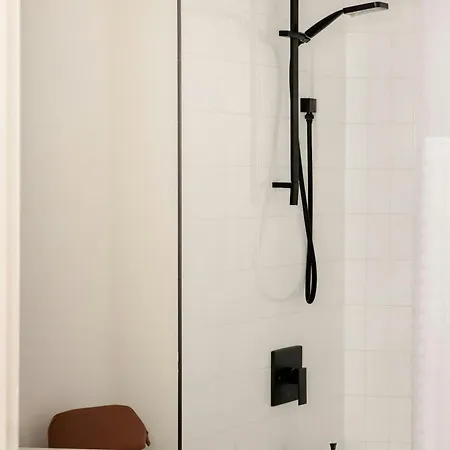 Aparthotel Sonder By Marriott Bonvoy Rideau Downtown