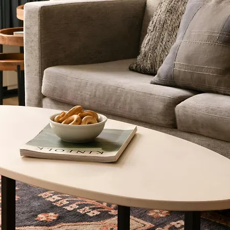 Sonder By Marriott Bonvoy Rideau Downtown Aparthotel