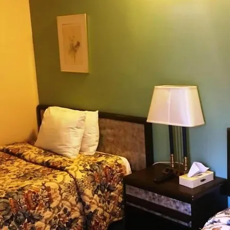 A Voyageur's 3*