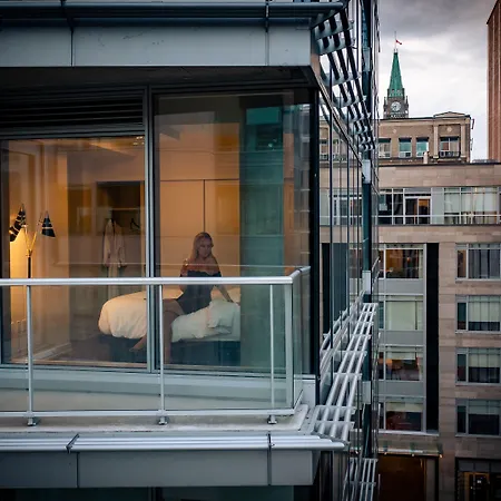 Restays Hotel 4*