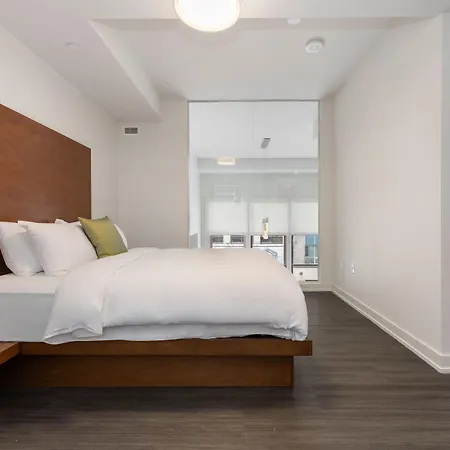 Hotel Restays