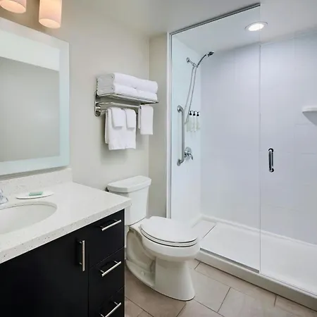 Towneplace By Marriott Kanata Hotel Ottawa