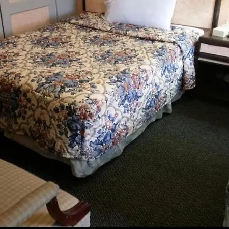 Bed & Breakfast A Voyageur's Ottawa