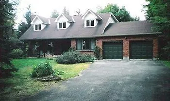 Gite De Brouage Ottawa