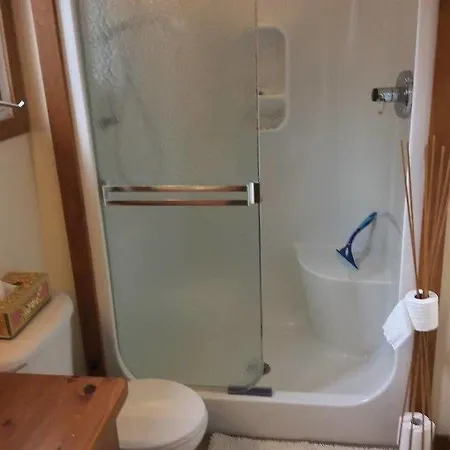 Gite De Brouage Bed & Breakfast