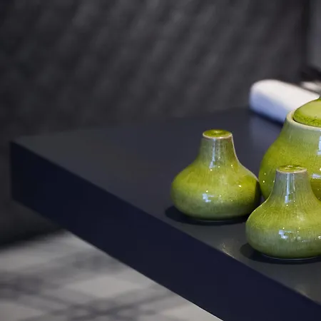 Andaz Ottawa Byward Market, By Hyatt 4*