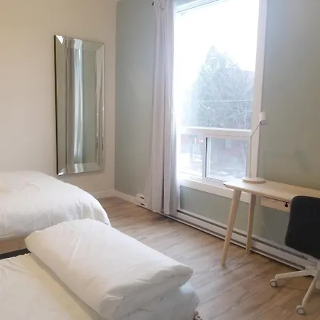 Downtown 3*