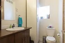 Lm Stays Nelson Street Apartment