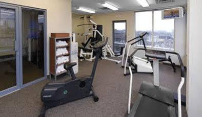 Western Downtown Hotel 3*