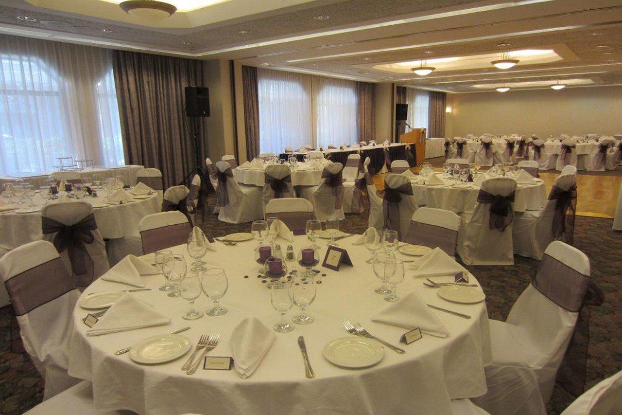 Hotel Cartier Place 3*