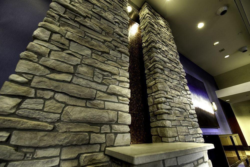 Hotel Minto Suite Hotel 4*