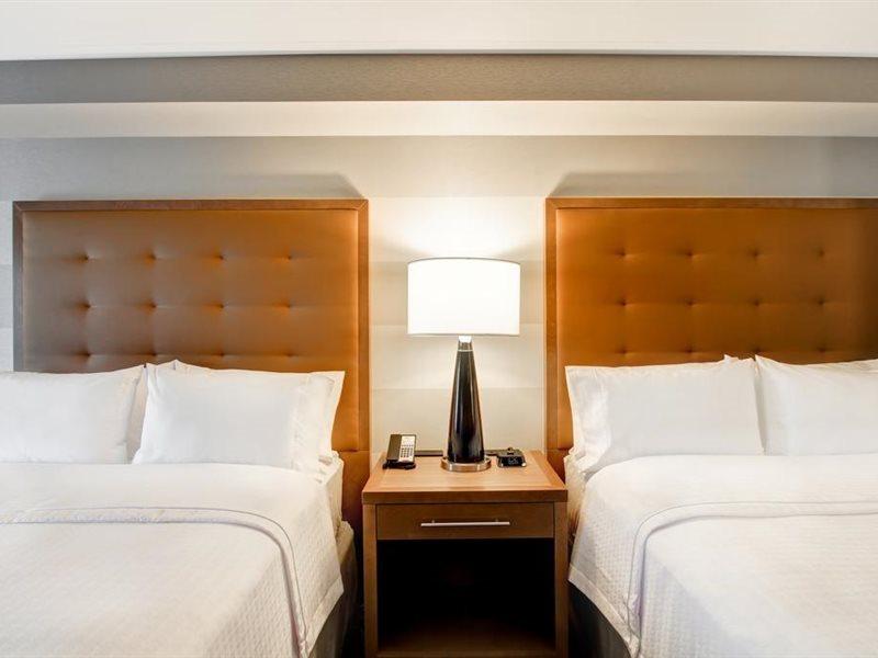 Homewood By Hilton Kanata Hotel Ottawa