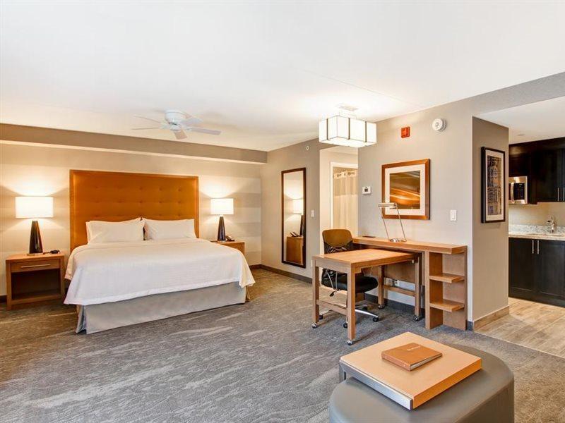 Homewood By Hilton Kanata