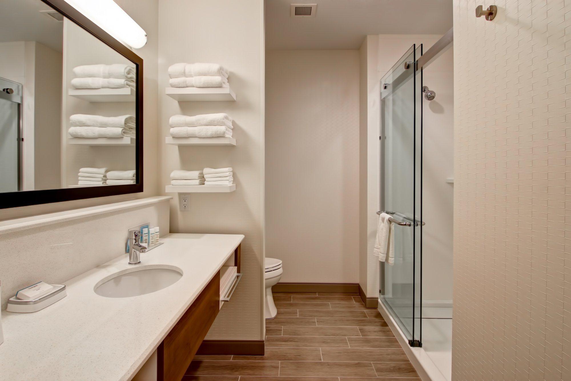 Homewood By Hilton Downtown Hotel