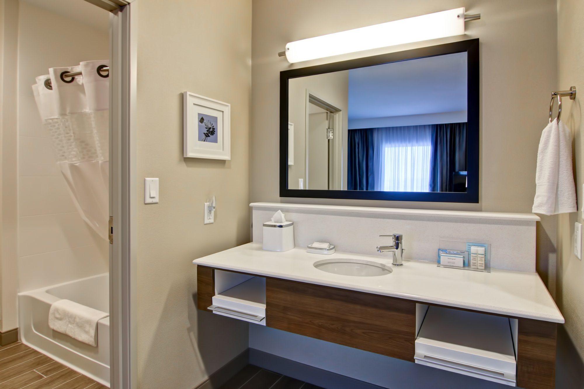 Homewood By Hilton Downtown 3* Ottawa