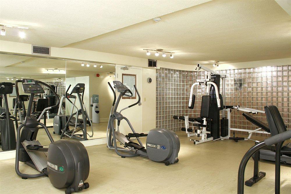 - Dwtn - Parliament Hill By Ihg Hotel 3*