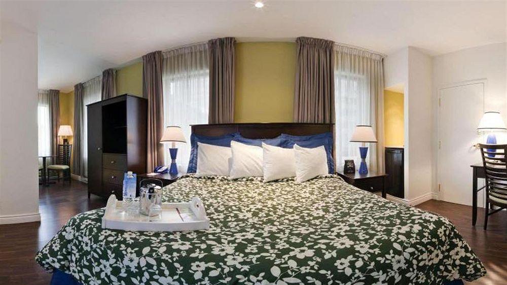 Metcalfe By Gray Collection 4* Ottawa