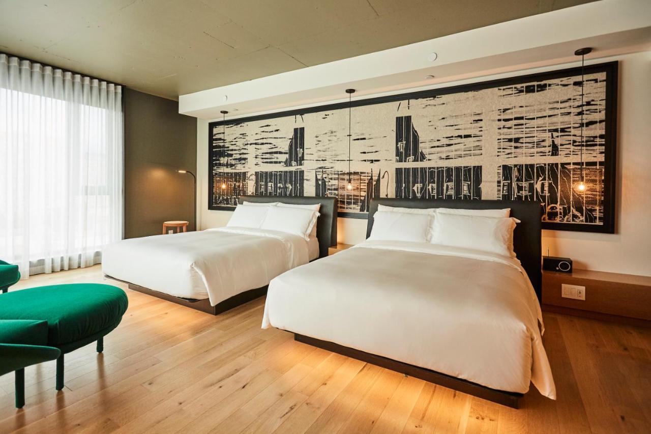 Le Germain 4* Ottawa