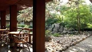 Hotel Travelodge By Wyndham West 3*