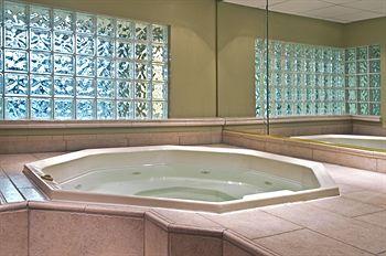 Aparthotel Extended Canada - 3*