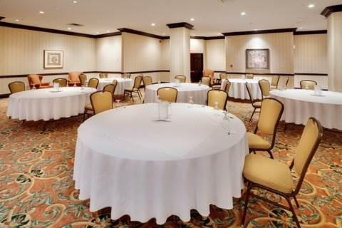 Hotel & Ottawa-downtown Ottawa