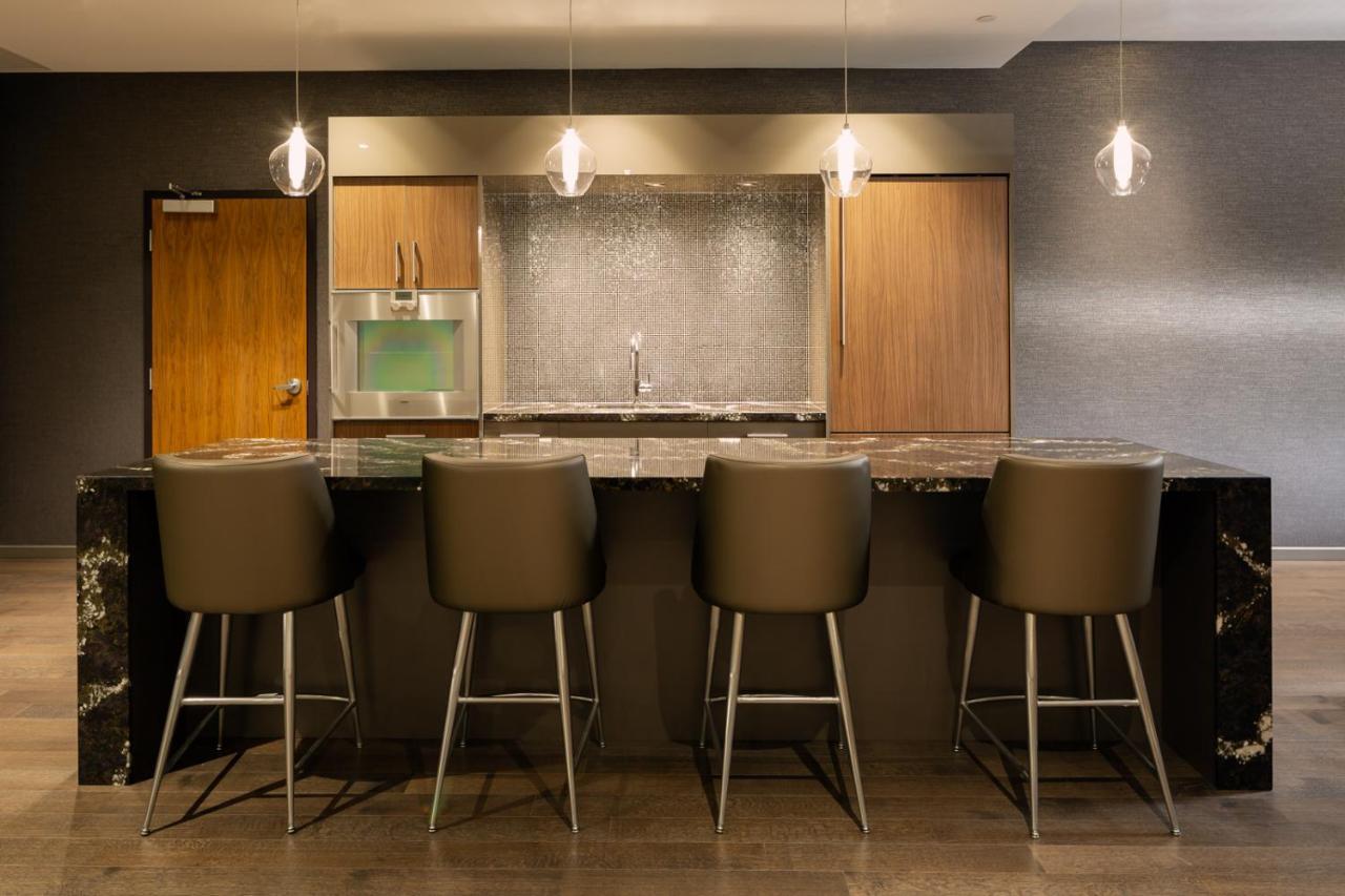 Restays Hotel Ottawa