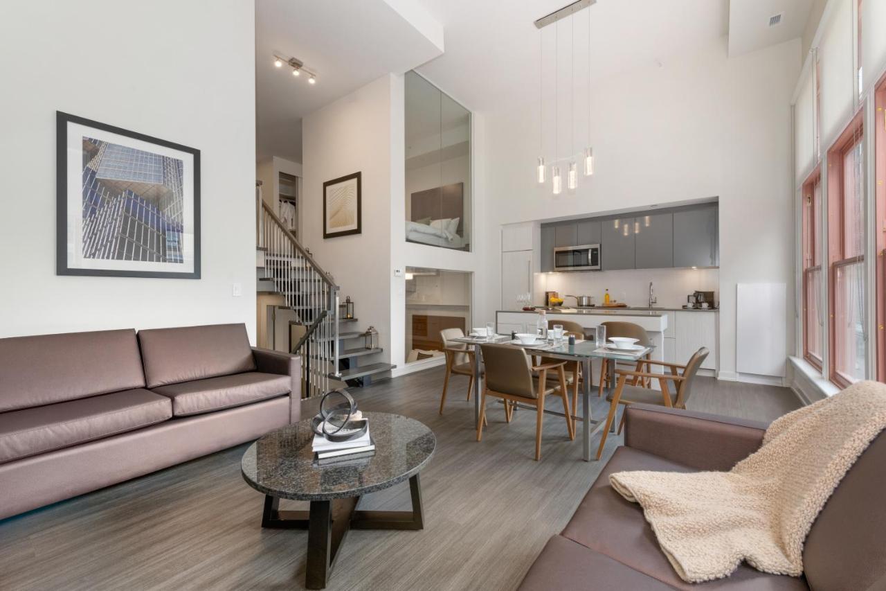 Restays Hotel Ottawa