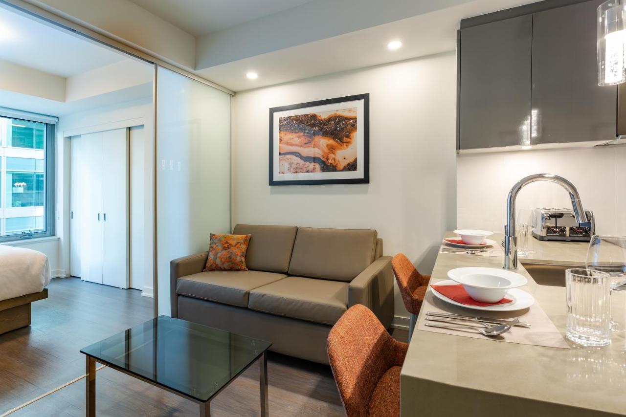 Restays Hotel Ottawa