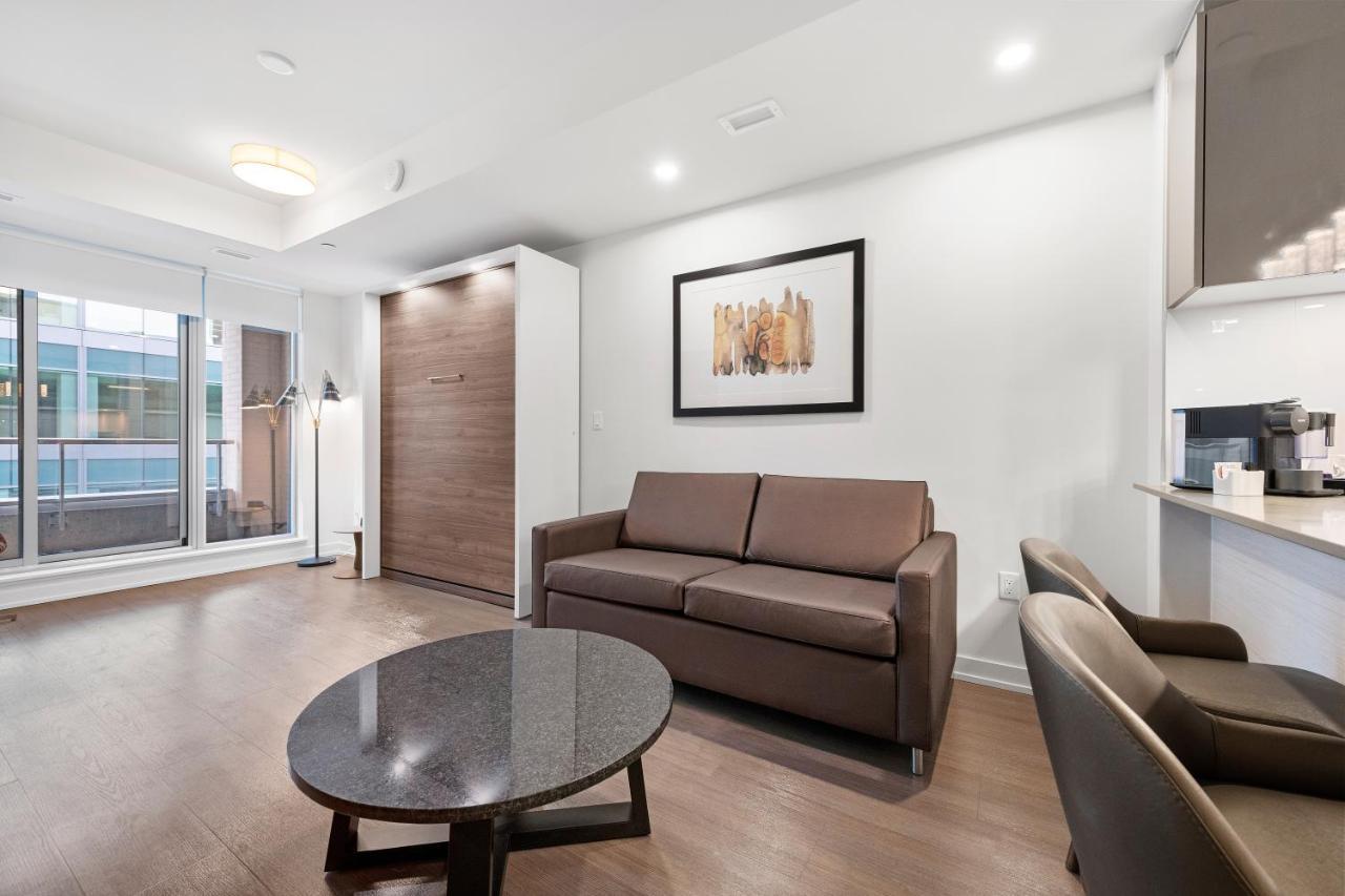 Restays Hotel Ottawa